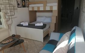 Sunshine Apartment 2